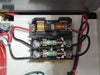 SQUARE D Model 6 Motor Control Center MCC Section, 600V, 3PH, 1200A Bus