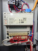SQUARE D Model 6 Motor Control Center MCC Section, 600V, 3PH, 1200A Bus