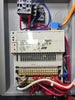 SQUARE D Model 6 Motor Control Center MCC Section, 600V, 3PH, 1200A Bus
