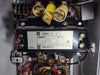 SQUARE D Model 6 Motor Control Center MCC Section, 600V, 3PH, 1200A Bus
