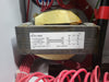 SQUARE D Model 6 Motor Control Center MCC Section, 600V, 3PH, 1200A Bus