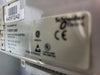 SQUARE D Model 6 Motor Control Center MCC Section, 600V, 3PH, 1200A Bus