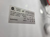 SQUARE D Model 6 Motor Control Center MCC Section, 600V, 3PH, 1200A Bus