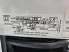 SQUARE D Model 6 Motor Control Center MCC Section, 600V, 3PH, 1200A Bus