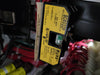 SQUARE D Model 6 Motor Control Center MCC Section, 600V, 3PH, 1200A Bus