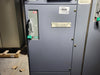 SQUARE D Model 6 Motor Control Center MCC Section, 600V, 3PH, 1200A Bus