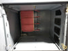 SQUARE D Model 6 Motor Control Center MCC Section, 600V, 3PH, 1200A Bus