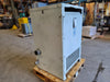 WESTINGHOUSE 75 kVA Transformer 600V pri. volts, 208Y/120V sec. volts DT-6