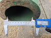 MULTOTEC Hydrocyclone CEL51 BL CEL51-C-20/250 CEL25-S-20/100 CEL51-ZR/B