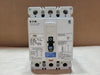 EATON 100 Amp, 3 Pole, 600 Volts Circuit Breaker FDB3100