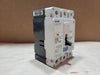 EATON 100 Amp, 3 Pole, 600 Volts Circuit Breaker FDB3100