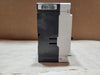 EATON 100 Amp, 3 Pole, 600 Volts Circuit Breaker FDB3100