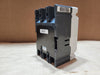 EATON 100 Amp, 3 Pole, 600 Volts Circuit Breaker FDB3100