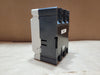 EATON 100 Amp, 3 Pole, 600 Volts Circuit Breaker FDB3100