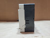 EATON 100 Amp, 3 Pole, 600 Volts Circuit Breaker FDB3100