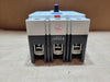 EATON 100 Amp, 3 Pole, 600 Volts Circuit Breaker FDB3100