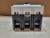 EATON 100 Amp, 3 Pole, 600 Volts Circuit Breaker FDB3100