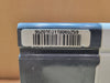 EATON 100 Amp, 3 Pole, 600 Volts Circuit Breaker FDB3100