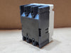 CUTLER-HAMMER 60 Amp, 3 Pole, 600 Volts Circuit Breaker FD3060