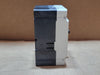 CUTLER-HAMMER 60 Amp, 3 Pole, 600 Volts Circuit Breaker FD3060