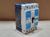 CUTLER-HAMMER 60 Amp, 3 Pole, 600 Volts Circuit Breaker FD3060