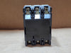 CUTLER-HAMMER 60 Amp, 3 Pole, 600 Volts Circuit Breaker FD3060