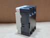 CUTLER-HAMMER 60 Amp, 3 Pole, 600 Volts Circuit Breaker FD3060