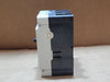 CUTLER-HAMMER 60 Amp, 3 Pole, 600 Volts Circuit Breaker FD3060