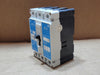 CUTLER-HAMMER 60 Amp, 3 Pole, 600 Volts Circuit Breaker FD3060