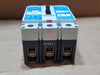 CUTLER-HAMMER 60 Amp, 3 Pole, 600 Volts Circuit Breaker FD3060