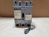 WESTINGHOUSE 40 Amp, 2 Pole, 600 Volts Circuit Breaker HFB2040 w/ Shunt Trip