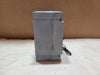 WESTINGHOUSE 40 Amp, 2 Pole, 600 Volts Circuit Breaker HFB2040 w/ Shunt Trip