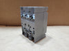 WESTINGHOUSE 40 Amp, 2 Pole, 600 Volts Circuit Breaker HFB2040 w/ Shunt Trip
