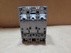 WESTINGHOUSE 40 Amp, 2 Pole, 600 Volts Circuit Breaker HFB2040 w/ Shunt Trip