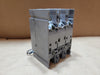 WESTINGHOUSE 40 Amp, 2 Pole, 600 Volts Circuit Breaker HFB2040 w/ Shunt Trip