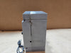 WESTINGHOUSE 40 Amp, 2 Pole, 600 Volts Circuit Breaker HFB2040 w/ Shunt Trip