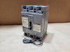 WESTINGHOUSE 40 Amp, 2 Pole, 600 Volts Circuit Breaker HFB2040 w/ Shunt Trip