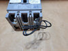 WESTINGHOUSE 40 Amp, 2 Pole, 600 Volts Circuit Breaker HFB2040 w/ Shunt Trip
