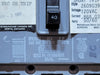 WESTINGHOUSE 40 Amp, 2 Pole, 600 Volts Circuit Breaker HFB2040 w/ Shunt Trip