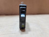 SQUARE D 15 Amp, 1 Pole, 120/240 Volts Circuit Breaker QOB115