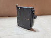 SQUARE D 15 Amp, 1 Pole, 120/240 Volts Circuit Breaker QOB115