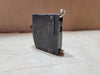 SQUARE D 15 Amp, 1 Pole, 120/240 Volts Circuit Breaker QOB115