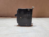 SQUARE D 15 Amp, 1 Pole, 120/240 Volts Circuit Breaker QOB115