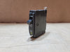 SQUARE D 15 Amp, 1 Pole, 120/240 Volts Circuit Breaker QOB115