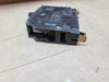 SQUARE D 15 Amp, 1 Pole, 120/240 Volts Circuit Breaker QOB115
