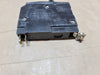 SQUARE D 15 Amp, 1 Pole, 120/240 Volts Circuit Breaker QOB115
