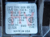 SQUARE D 15 Amp, 1 Pole, 120/240 Volts Circuit Breaker QOB115
