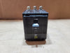 SQUARE D 30 Amp, 3 Pole, 240 Volts Circuit Breaker QOB330