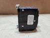 SQUARE D 30 Amp, 3 Pole, 240 Volts Circuit Breaker QOB330