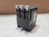 SQUARE D 30 Amp, 3 Pole, 240 Volts Circuit Breaker QOB330